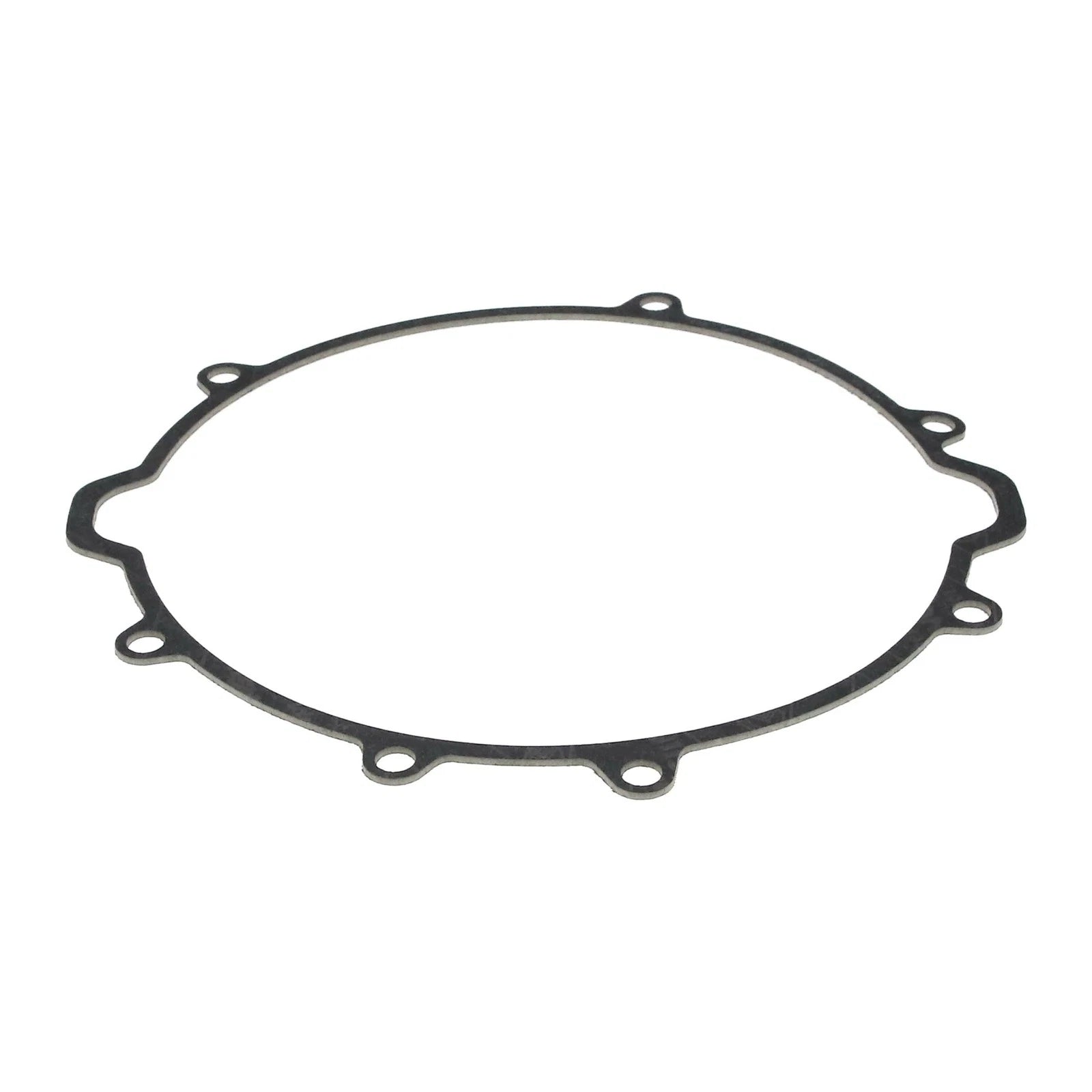 Rekluse Racing RadiusX 4.0 Clutch for KTM Husqvarna Offroad (2023–2024)