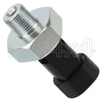 Brake Switch for Polaris Sportsman 450, 570 PROSTAR S4 (2014–2023) 4015069