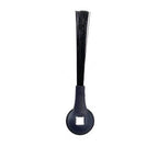 Side Brushes for AV2501AE Vacuum Cleaner (Replacement Accessories)