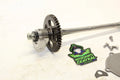Engine Balance Shaft for Yamaha EX Sport VX EXR Superjet (TR1 TR-1)