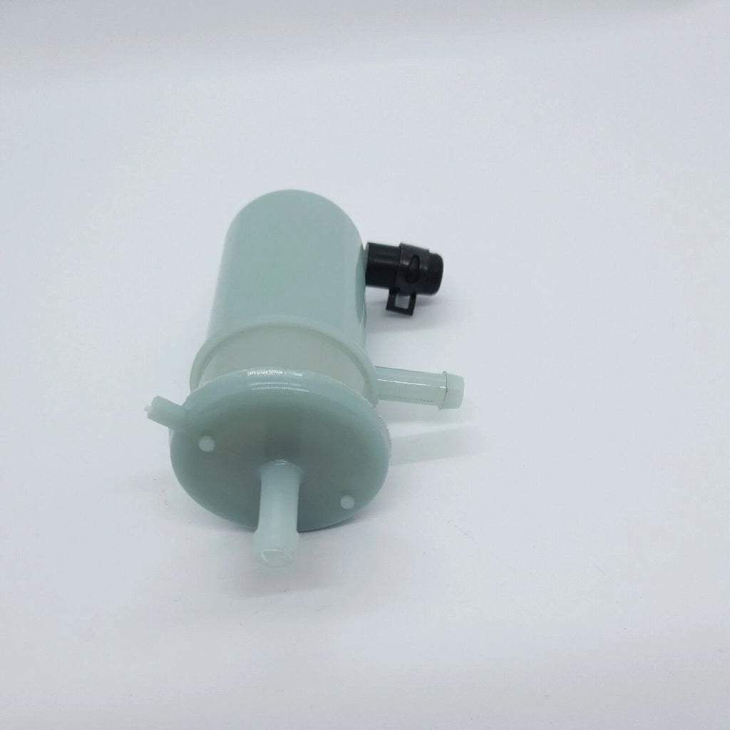 Fuel Filter 15410-87L00 15410-87LL0 for Suzuki 9.9-90 HP (Outboard)