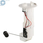 Fuel Pump Assembly for Kawasaki Mule 4010 (2009–2019)