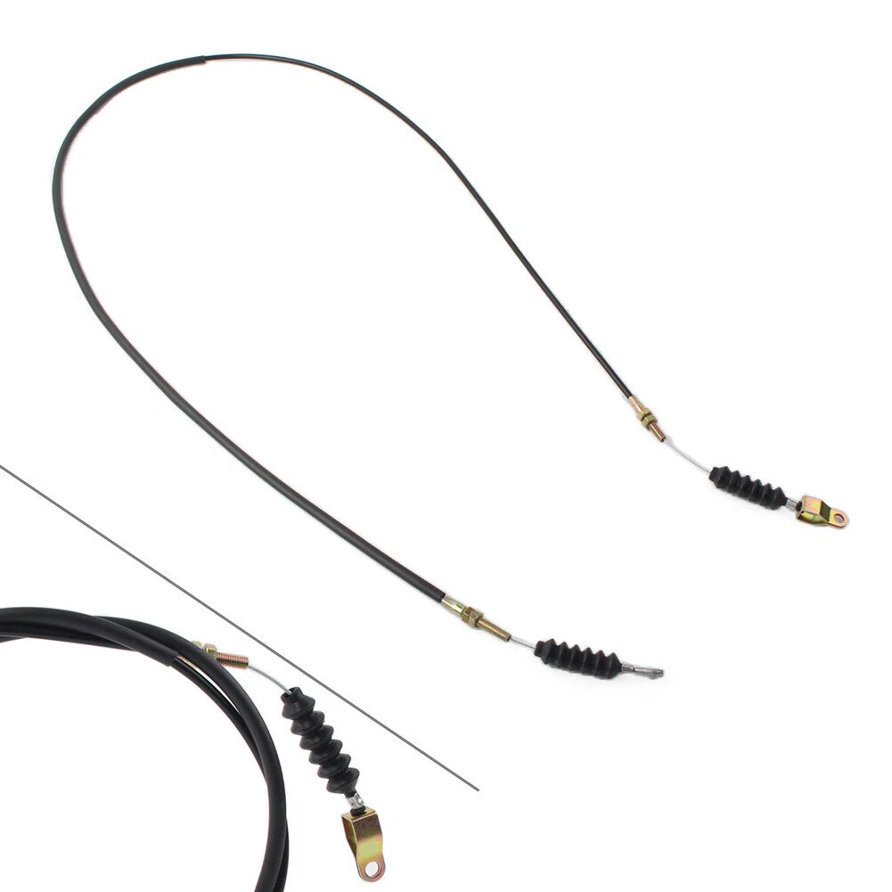 Throttle Cable 66" JW1-F6311-00-00 for Yamaha Golf Cart G29 (2007–2016)