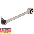 Control Arms for Mercedes-Benz GLK250 GLK350 (2009–2015)