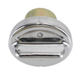 Gas Cap for Honda ATC110 ATC185 ATC200 ATC70 CT70 TRX70 QA50 Z50 (1970–1985) 17620-165-642