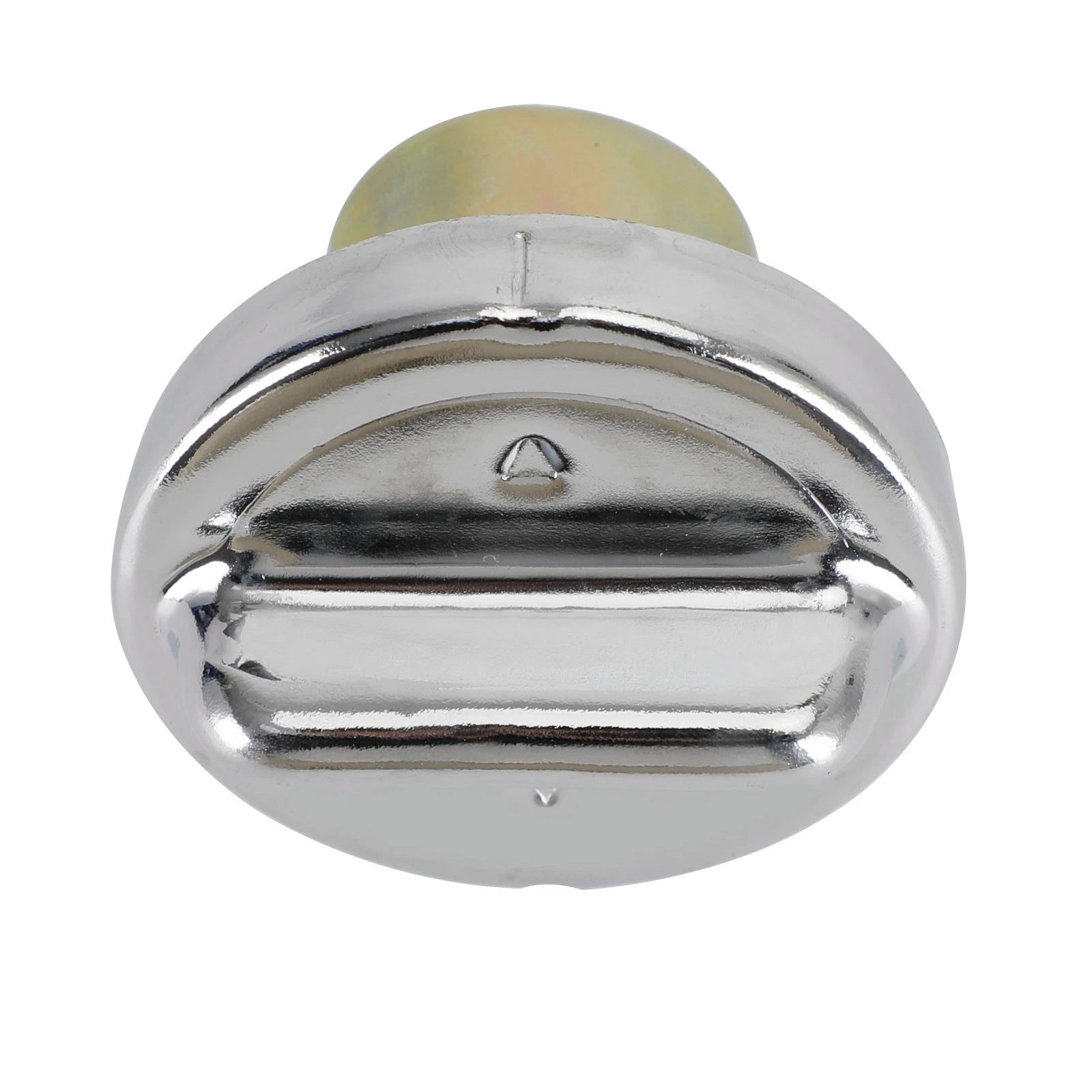Gas Cap for Honda ATC110 ATC185 ATC200 ATC70 CT70 TRX70 QA50 Z50 (1970–1985) 17620-165-642