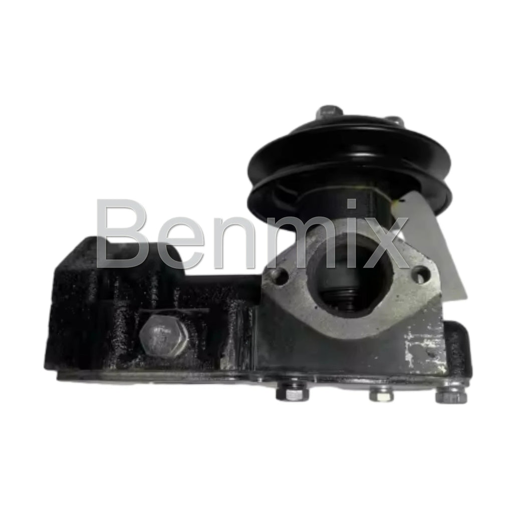 Water Pump 1307010-B5V-HL10 for Forklift CPCD20-30 (with Xichai Engine)