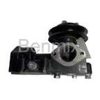 Water Pump 1307010-B5V-HL10 for Forklift CPCD20-30 (with Xichai Engine)