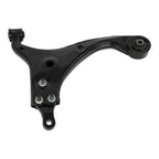 2 Pieces Front Lower Control Arm Suspension Kits for Hyundai Elantra (2007–2012)