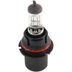 Headlight Bulb 9004 for Universal Vehicles ( before purchase)