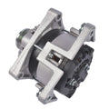 Alternator 1204654 for Chevy Sonic LS, LT, LTZ (2012–2018) L4 1.8L 100A 12V