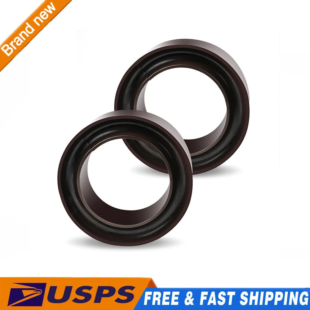 Coil for Universal (0.95 Inch Inner Wall Height)