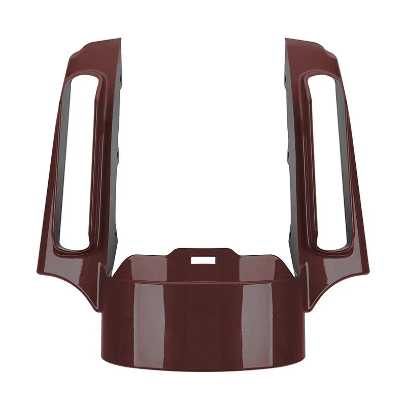 Rear Fender Filler Panel for Harley CVO Road Glide (2014 - 2023)