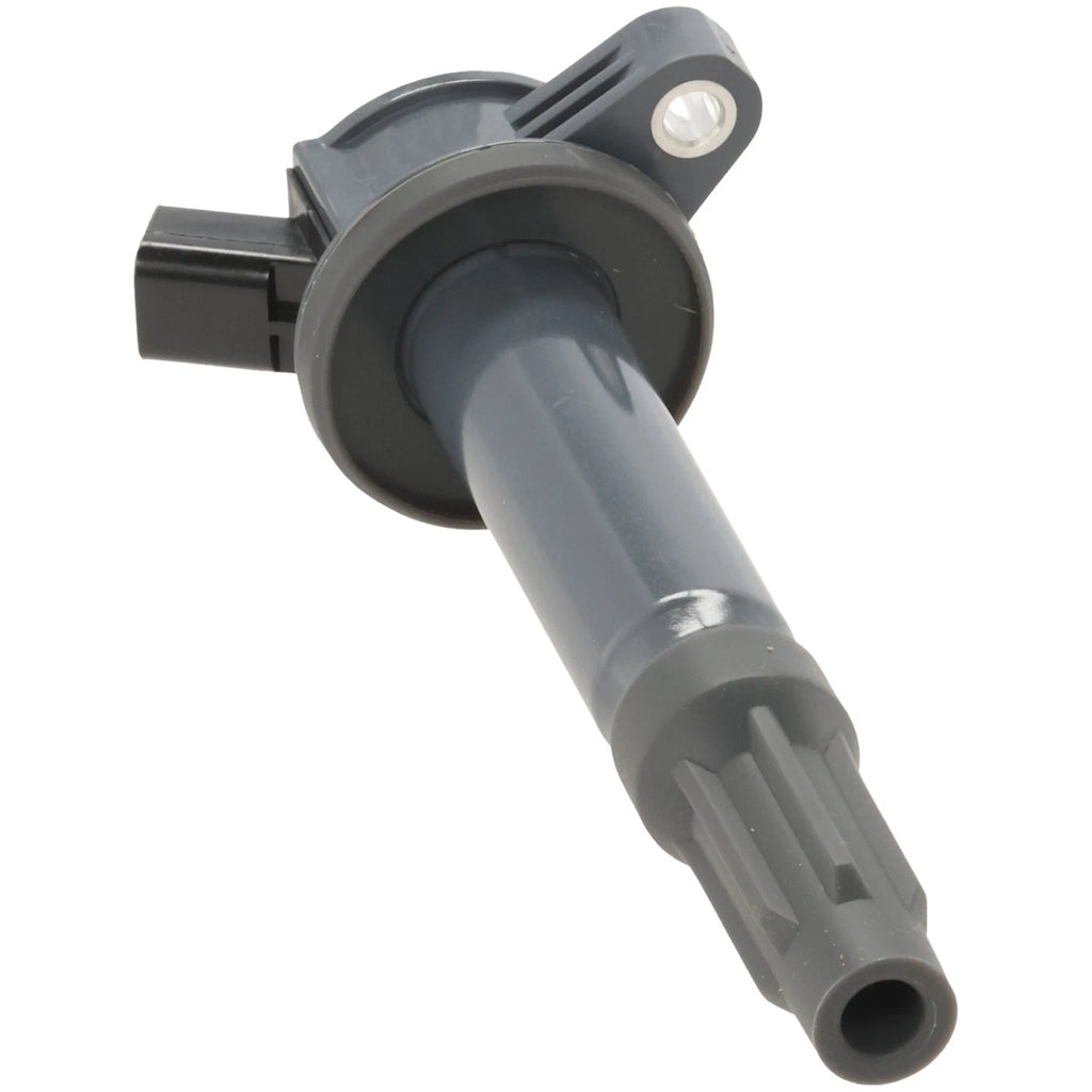 Ignition Coil Set of 3 for Ford Fusion, Escape, Milan (2006–2012)