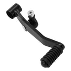Gear Shift Lever for Honda CBR650R CB650R (2019–2025) 24 23