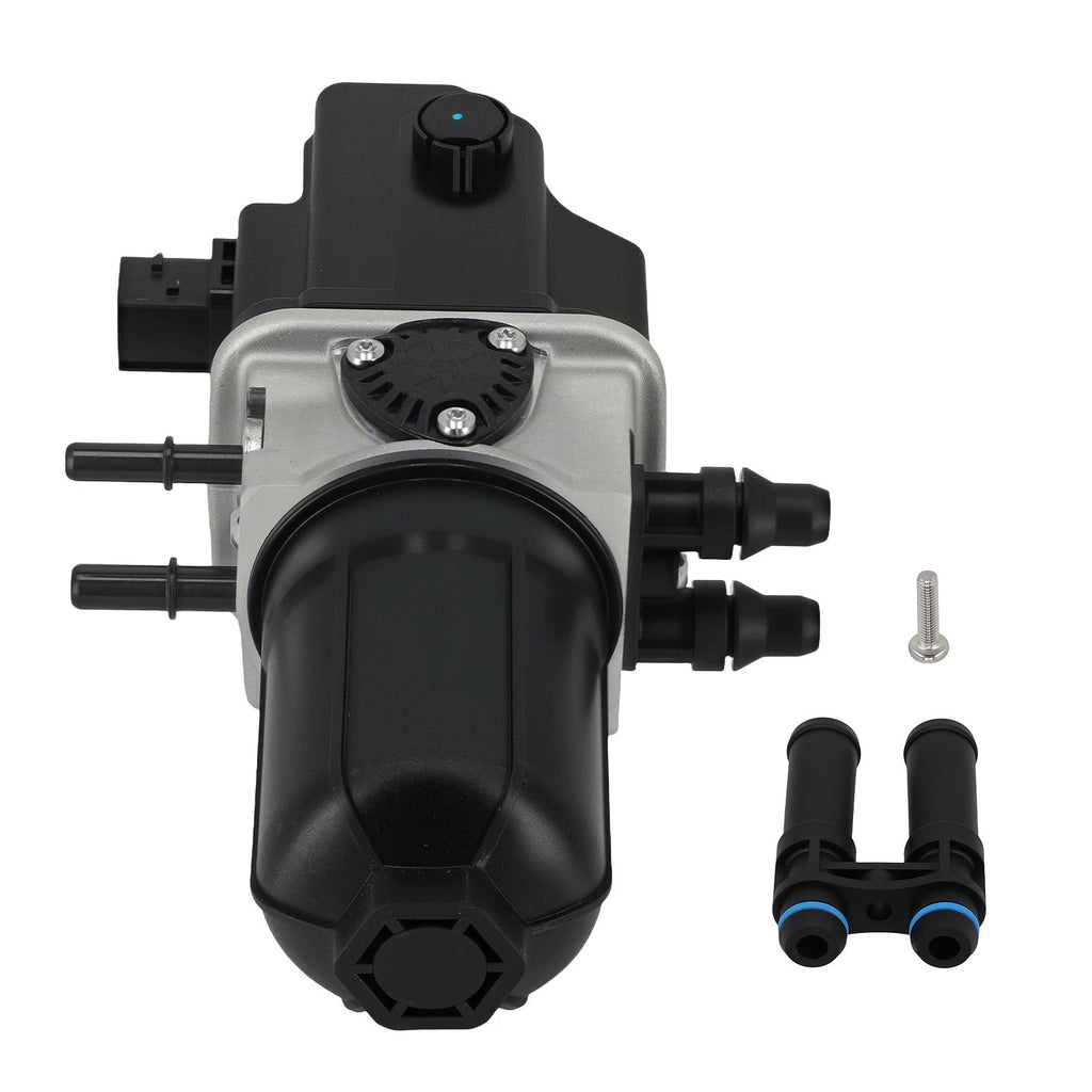 DEF Doser Pump for Cummins (5506956, 4388105, 2208766)