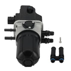 DEF Doser Pump for Cummins (5506956, 4388105, 2208766)
