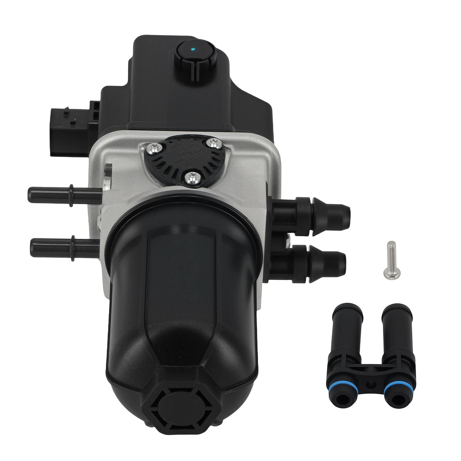 DEF Doser Pump for Cummins (5506956, 4388105, 2208766)