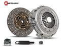 Clutch Kit for Ford F250-F750 Super Duty 7.3L V8 Turbo Diesel (1999–2003)