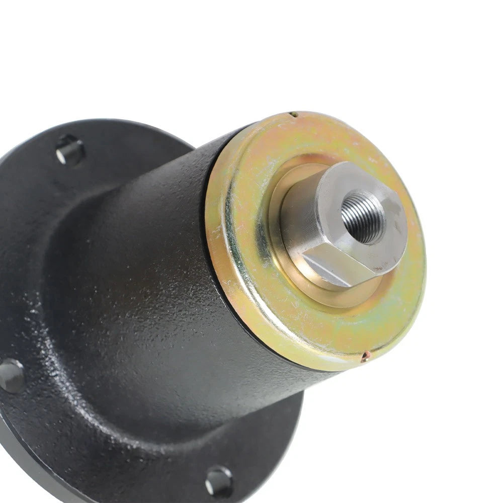 Spindle Assembly for Bad Boy Lawn Mower Deck (48"-72")