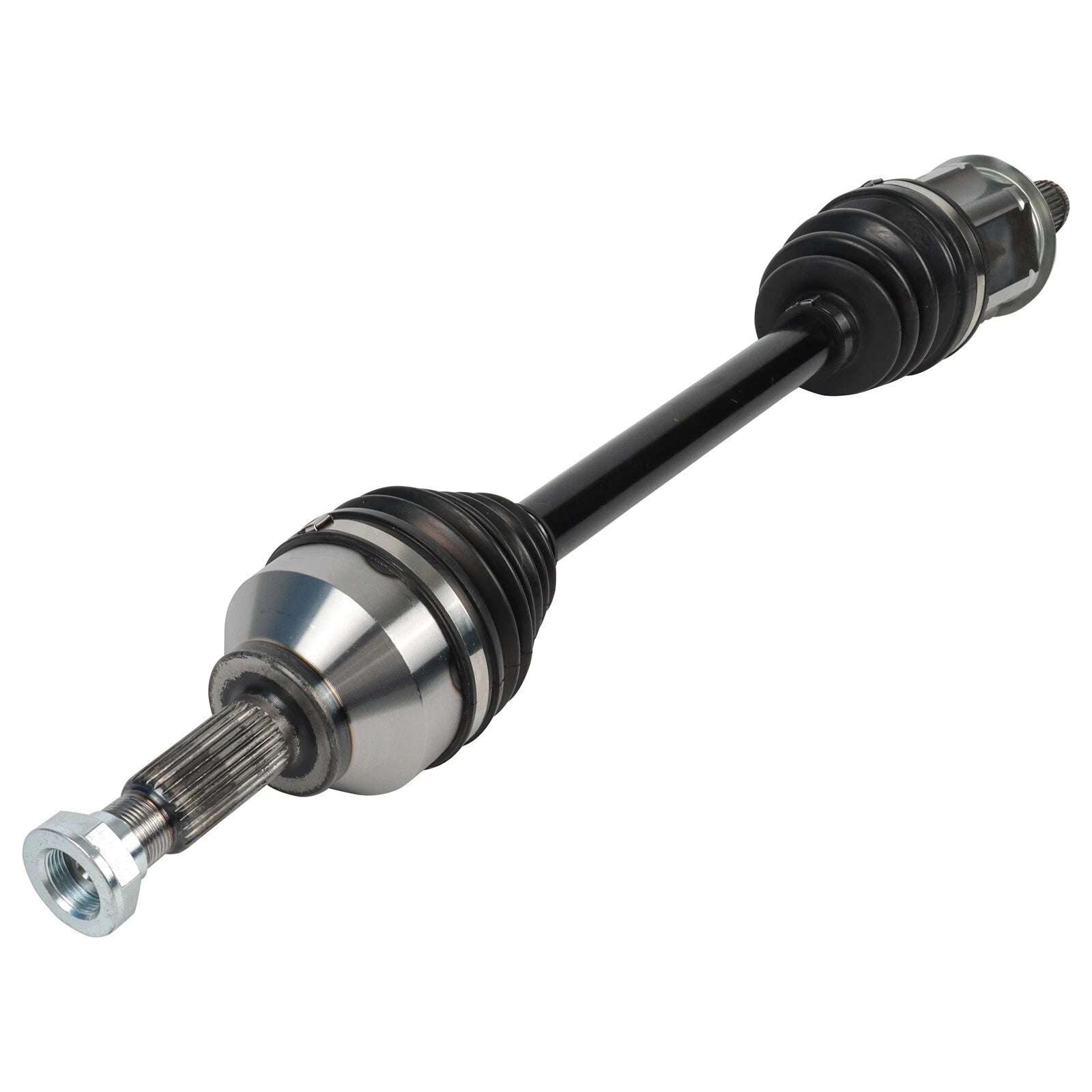 Front Left CV Axle for Mini Cooper Countryman (2011-2016)