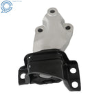 Right Motor Mount for Ram ProMaster 1500 2500 3500 (2014–2021)
