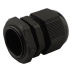 Nylon Cable Gland Kit for Outdoor Lighting Equipment