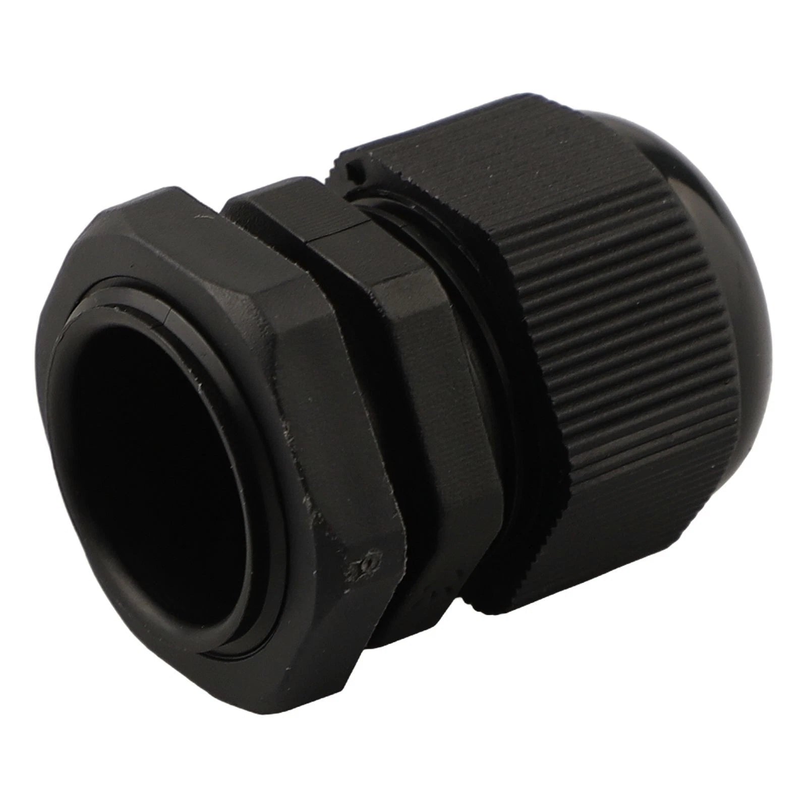 Nylon Cable Gland Kit for Outdoor Lighting Equipment