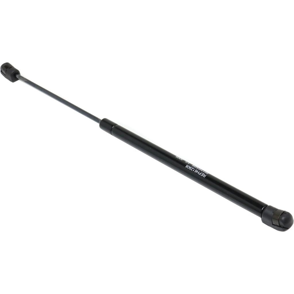 Lift Support for Honda Pilot (2009–2013) Back Glass