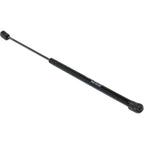 Lift Support for Honda Pilot (2009–2013) Back Glass