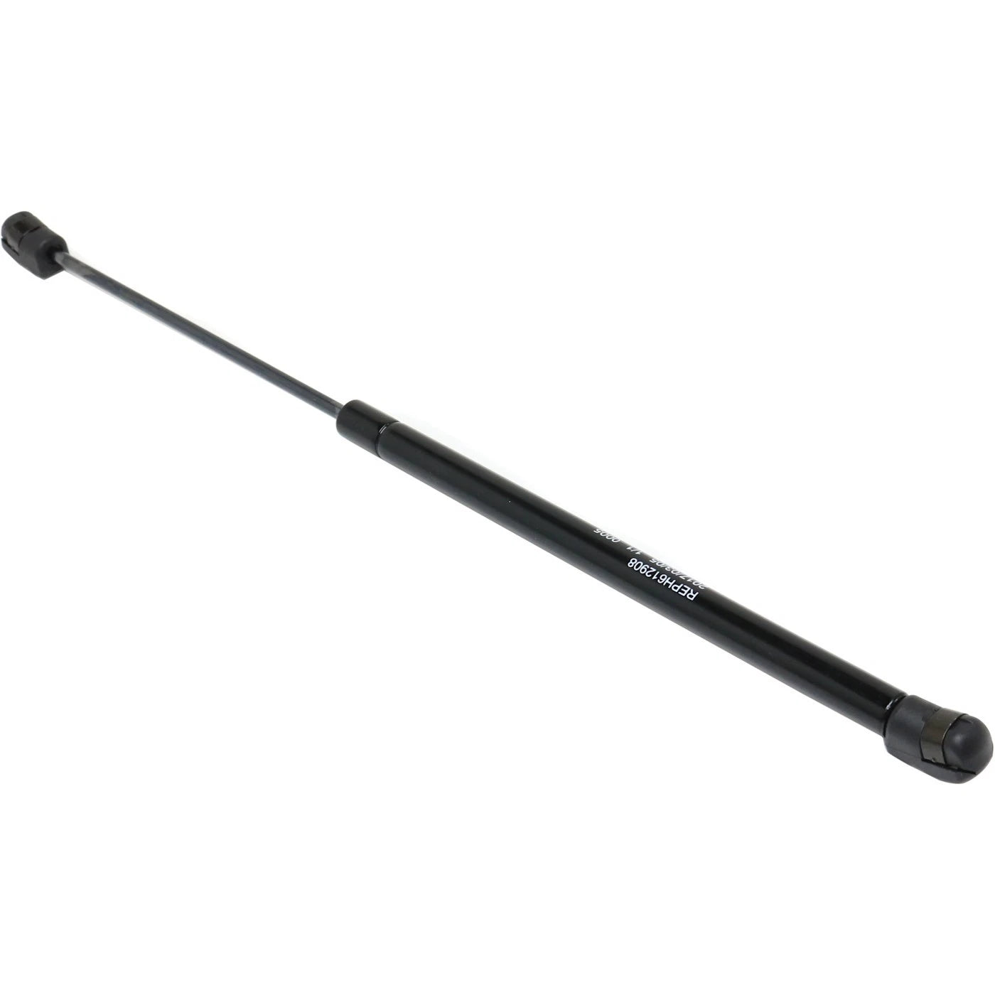 Lift Support for Honda Pilot (2009–2013) Back Glass