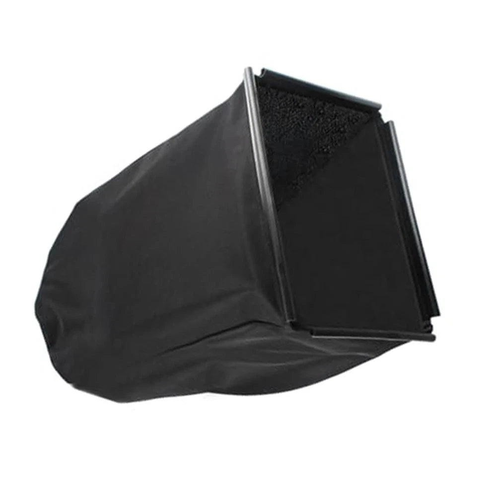 Lawn Mower Bag for Model 1154673 (Compatible with Various Mowers)