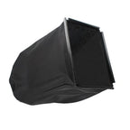 Lawn Mower Bag for Model 1154673 (Compatible with Various Mowers)