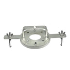 6 Speed DCT Removal Tool for Ford Focus C-Max, Volvo S40 S60 V40 V50 (2000–2023)
