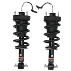 Front Shock Struts for GMC Sierra Cadillac Escalade (2015-2020)