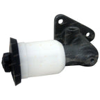 Clutch Master Cylinder for Toyota Landcruiser BJ40 FJ40
