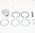 Piston Rings Kit for GY6 200cc Engine (Pit Quad Dirt Bike ATV)