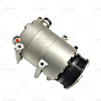AC Compressor for Ford Focus LV 2.0L Petrol (2009–2011)