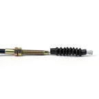 Clutch Cable for Honda CB400SS NC41 CL400 (2004–2007) Steel Braided