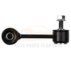 Set of 10 Front Lower Ball Joints for Volkswagen Golf (1999-2002)