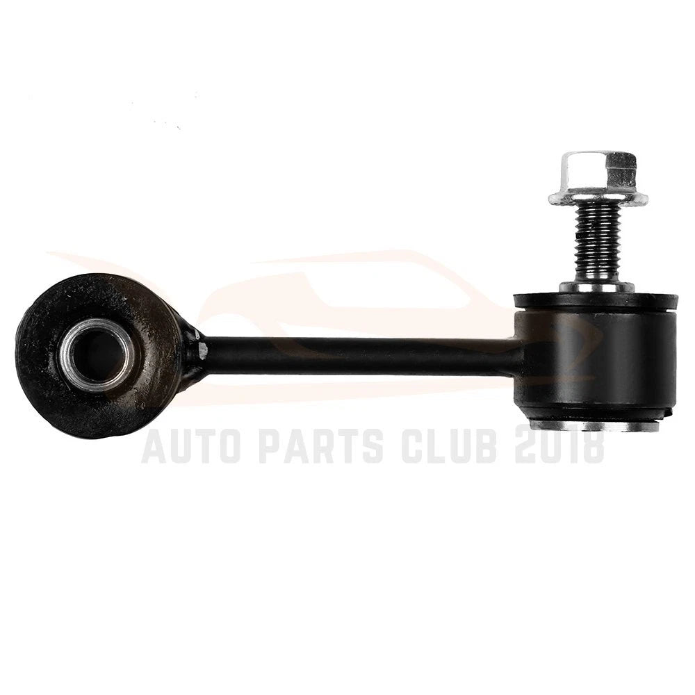 Set of 10 Front Lower Ball Joints for Volkswagen Golf (1999-2002)