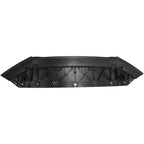 Engine Splash Shield for Audi A4 (2017–2019) Lower