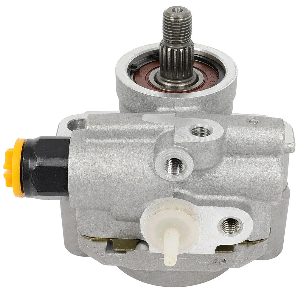 Power Steering Pump for Toyota Tacoma, 4Runner (1996–2001)