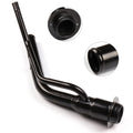 Fuel Tank Filler Neck Pipe for Dodge Ram 1500 2500 (1998–2002) FN647