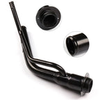 Fuel Tank Filler Neck Pipe for Dodge Ram 1500 2500 (1998–2002) FN647