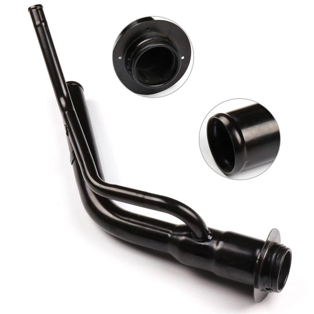 Fuel Tank Filler Neck Pipe for Dodge Ram 1500 2500 (1998–2002) FN647