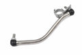 Front Headlight Level Sensor Strut Support for BMW 328xi (2007–2010) 37146765662