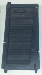 Dash Sliding Tray for Thunderbird Cougar (1989–1993) - Blue