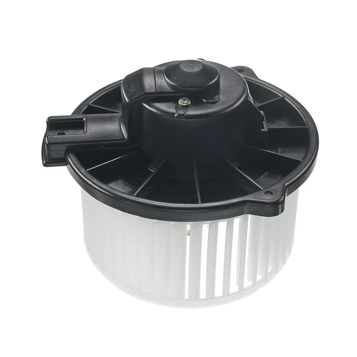 HVAC Blower Motor with Wheel Assembly for Toyota Corolla (2003-2008)