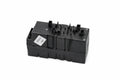 Genuine OEM Vacuum Power Supply Pump for Mercedes-Benz SL65 AMG (2002–2008) 2308000648